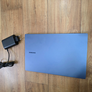 삼성 갤럭시북 NT935XDB 이미지