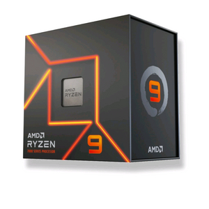 7950x cpu 삽니다 이미지