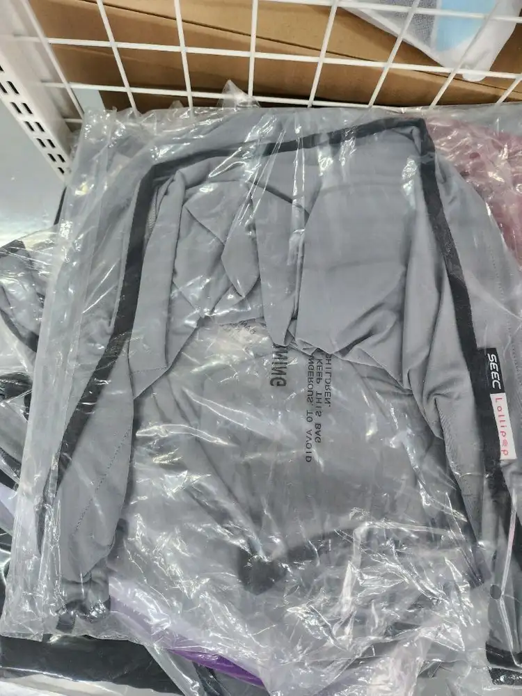 시크롤리팝 캐노피 새상품 판매합니다 이미지