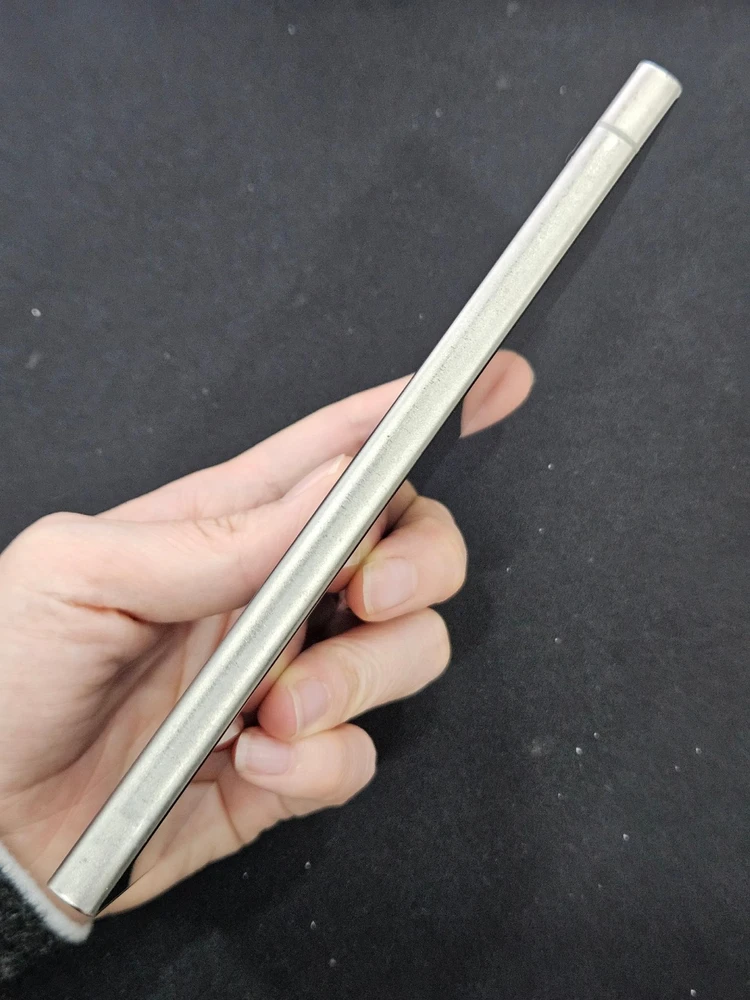 갤럭시S24울트라 256GB 이미지