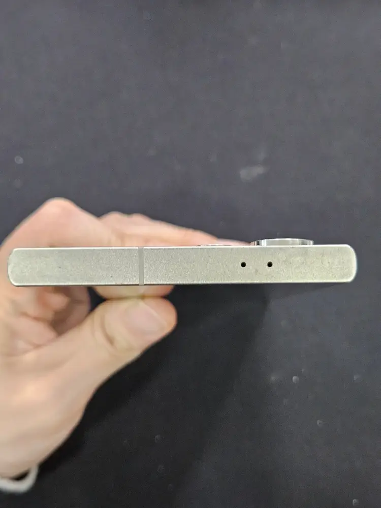 갤럭시S24울트라 256GB 이미지