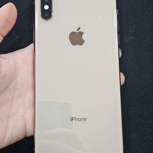 아이폰XS맥스 64GB 가성비 이미지