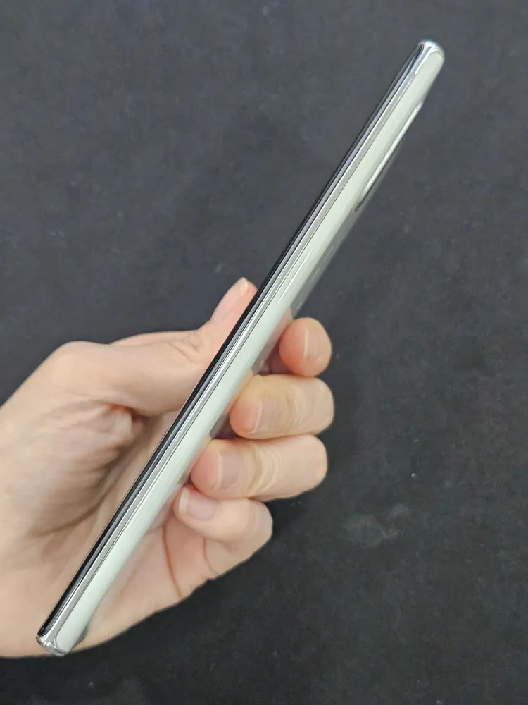 갤럭시 노트10플러스 256GB 이미지