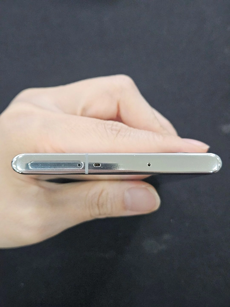 갤럭시 노트10플러스 256GB 이미지