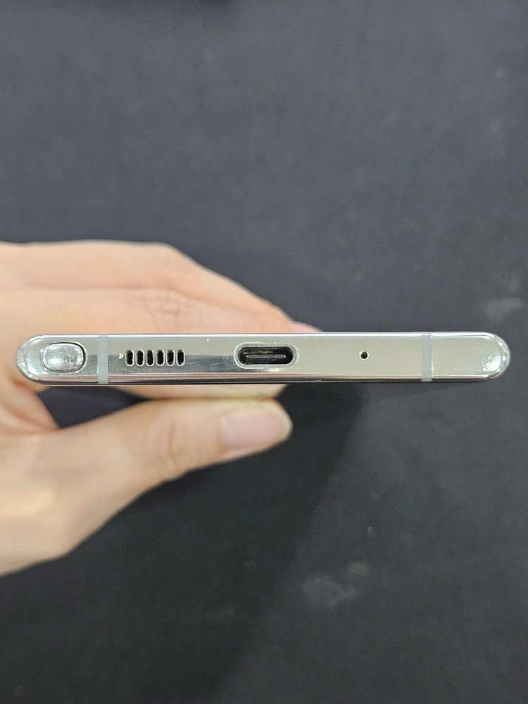 갤럭시 노트10플러스 256GB 이미지