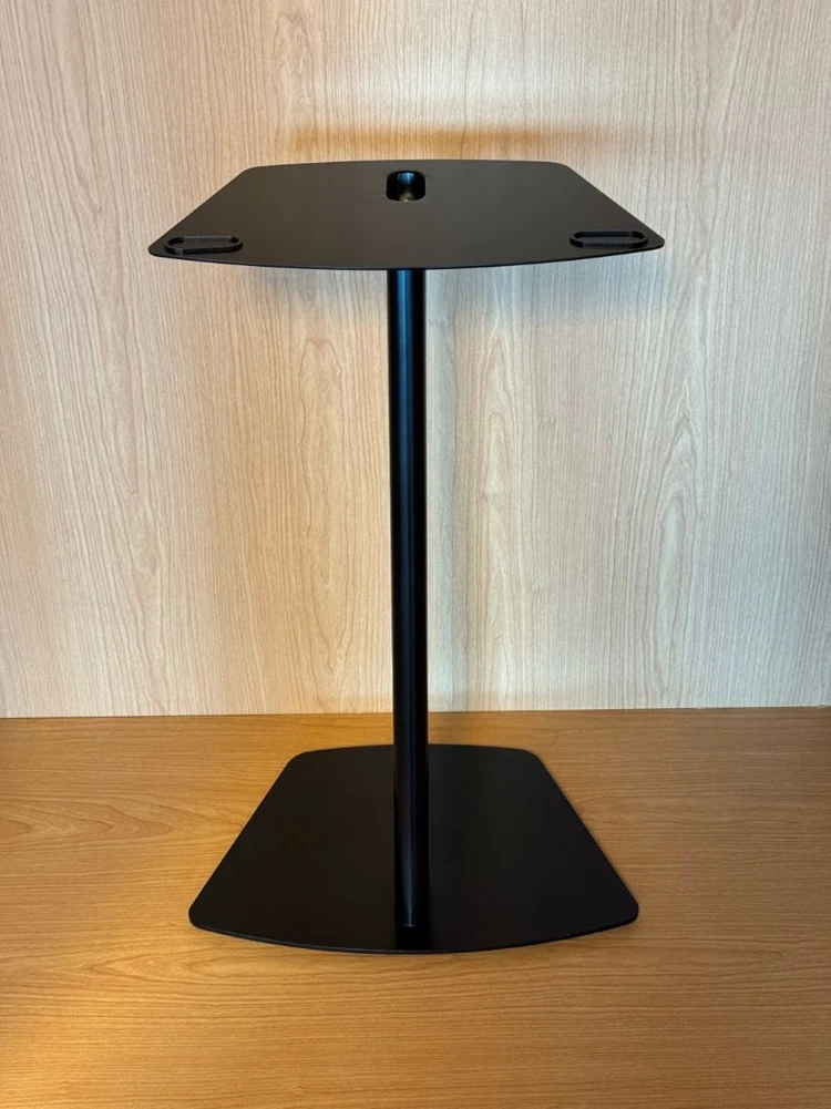 Bose 보스 웨이브 SS01 플로어 스탠드 이미지