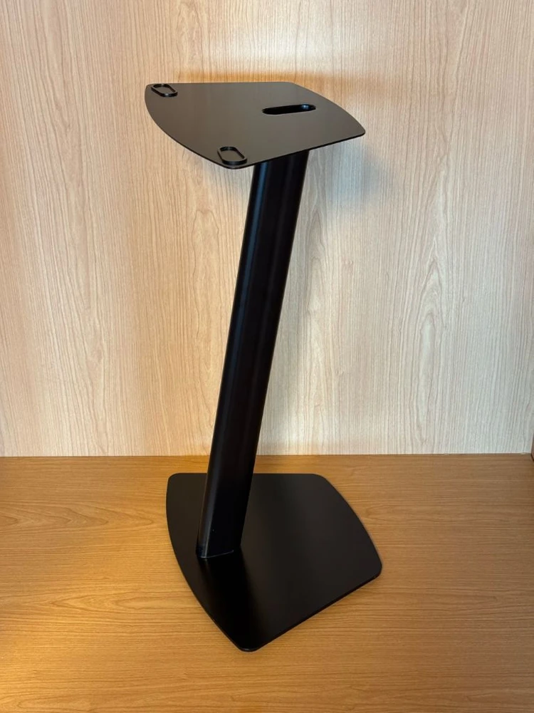 Bose 보스 웨이브 SS01 플로어 스탠드 이미지