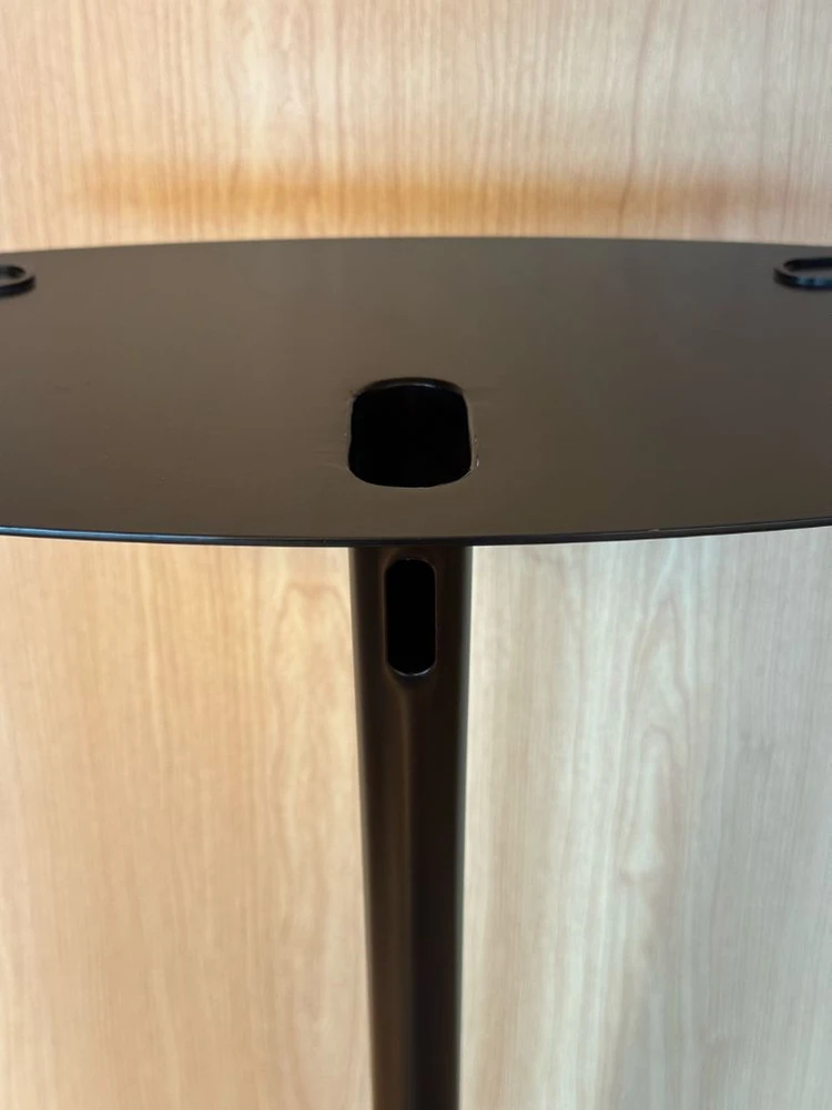 Bose 보스 웨이브 SS01 플로어 스탠드 이미지