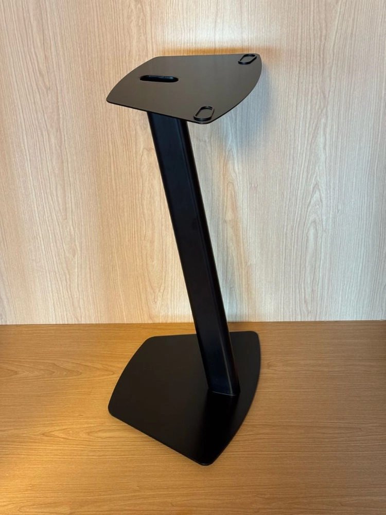 Bose 보스 웨이브 SS01 플로어 스탠드 이미지