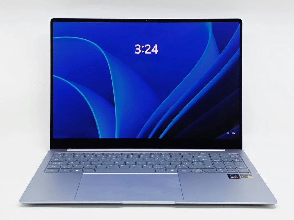 삼성 갤럭시북4 엣지 NP960XMA / NT960XMA 스냅드래곤 중고노트북 16인치 - 안심되는 중고거래
