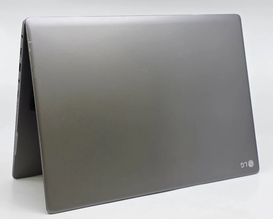 LG 울트라기어 17U70P-FA76K 17인치 게이밍노트북 I7/GTX1650Ti 게임용,고사양 엘지 중고 노트북 이미지