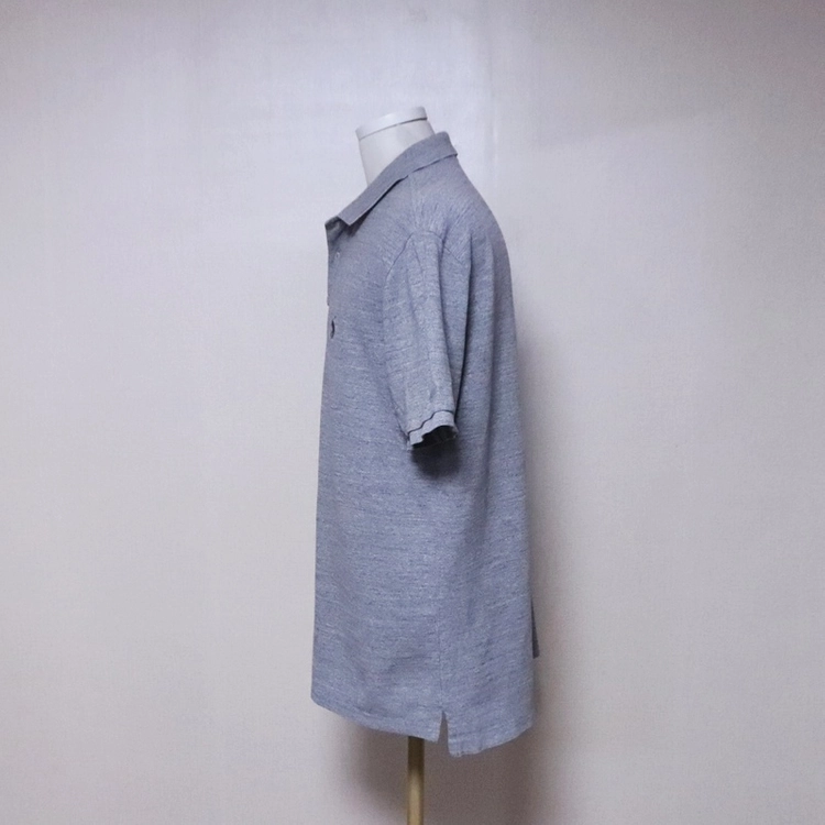 폴로 남성105 반팔 티셔츠(9) 이미지