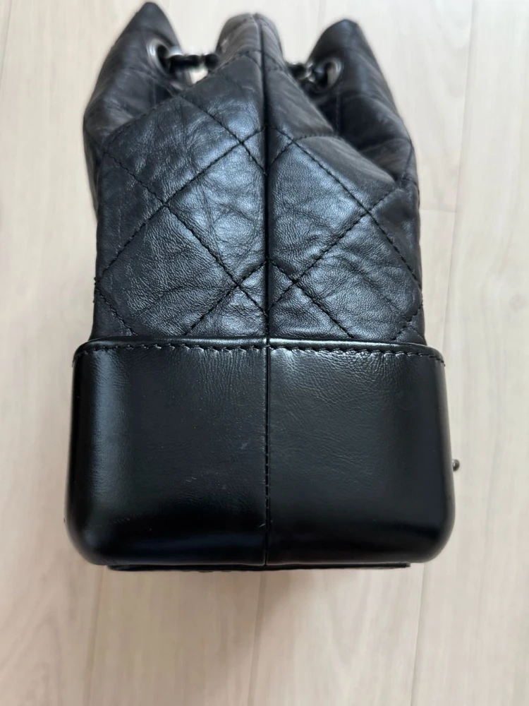 샤넬 가브리엘 백팩 30번대 이미지