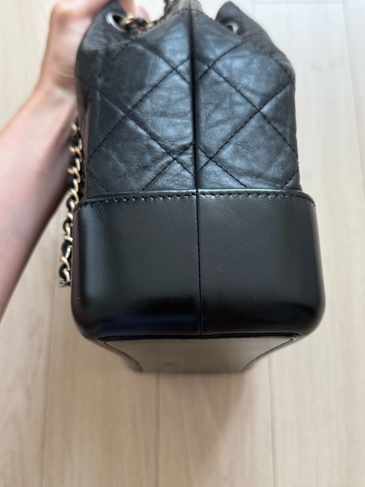 샤넬 가브리엘 백팩 30번대 이미지