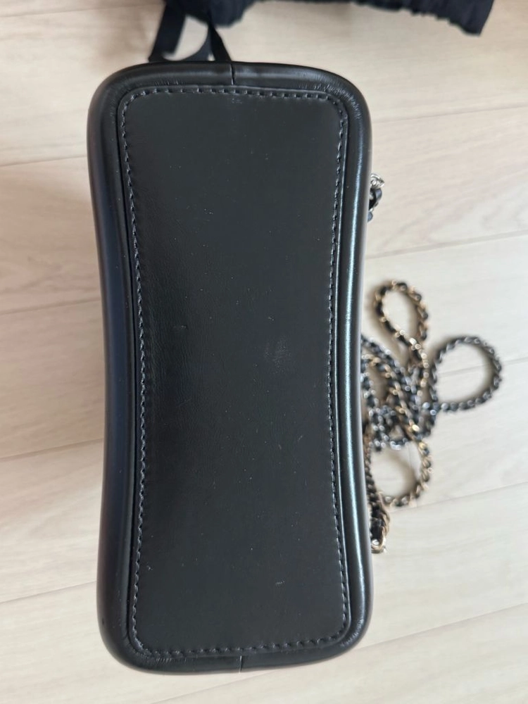 샤넬 가브리엘 백팩 30번대 이미지