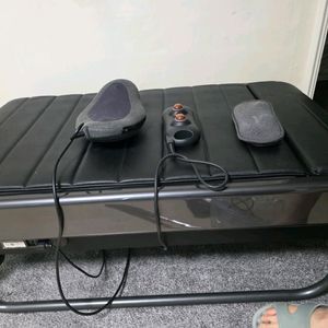 v 4 세라잼 이미지