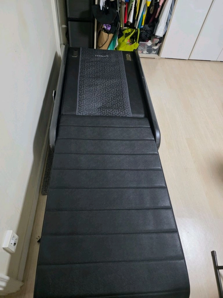 v 4 세라잼 이미지