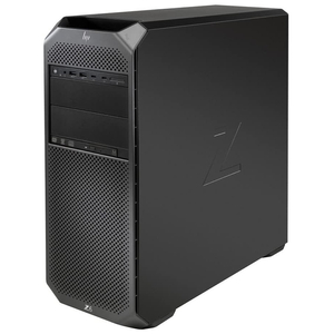 HP Z6 G4 워크스테이션 (골드6248/64G/S512G/RTX3060 12GB/윈10P) 이미지