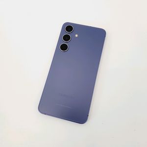 갤럭시S24 256GB 판매합니다! 이미지
