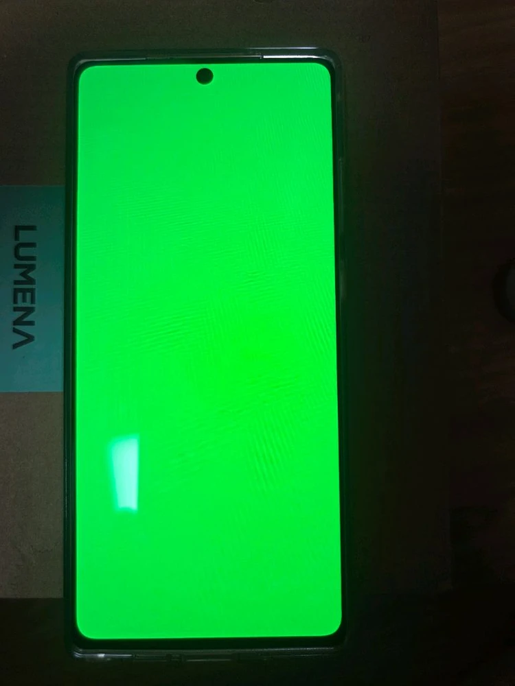갤럭시노트 20 sm-n981 256g 브론즈 이미지