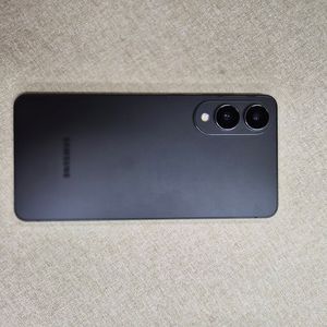 갤럭시 S25엣지 512G 이미지