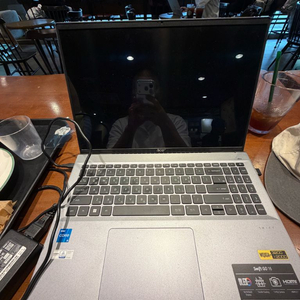 에이서 스위프트go 16 oled