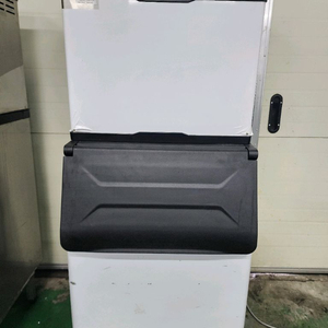 카이저 제빙기 300키로 수냉식 IMK-350 이미지