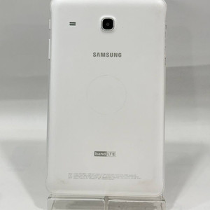 갤럭시탭E(T375) 화이트 16GB Y1253 이미지