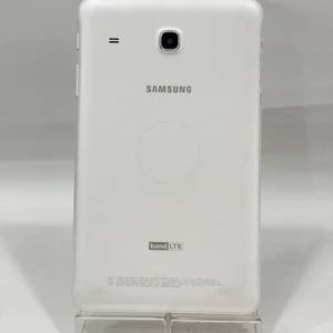 갤럭시탭E(T375) 화이트 16GB Y1253 이미지