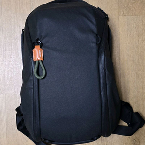픽디자인 15L 백팩 판매 이미지