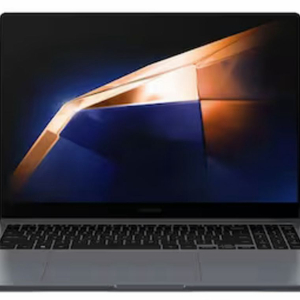 갤럭시 북4 울트라 (40.6cm) CoreTM Ultra 9 이미지