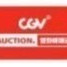 CGV 롯데시네마 메가박스 영화티켓 할인예매 라지콤보 더블콤보 팝콘 호프 토이스토리5 눈동자 모아나 군체 스파이더맨 이미지