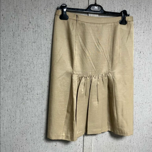 발렌티노 스커트 이미지