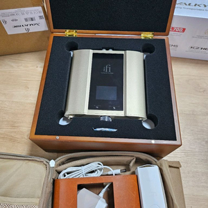 ifi 발키리 이미지