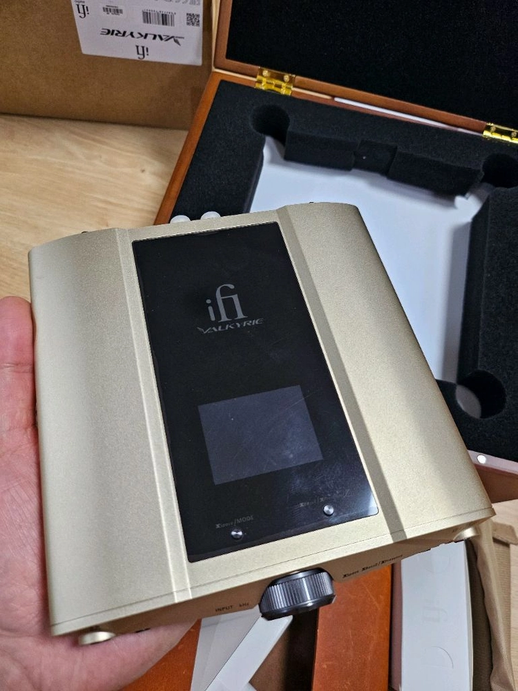 ifi 발키리 이미지