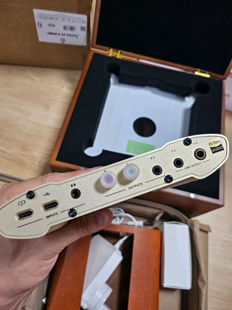 ifi 발키리 이미지