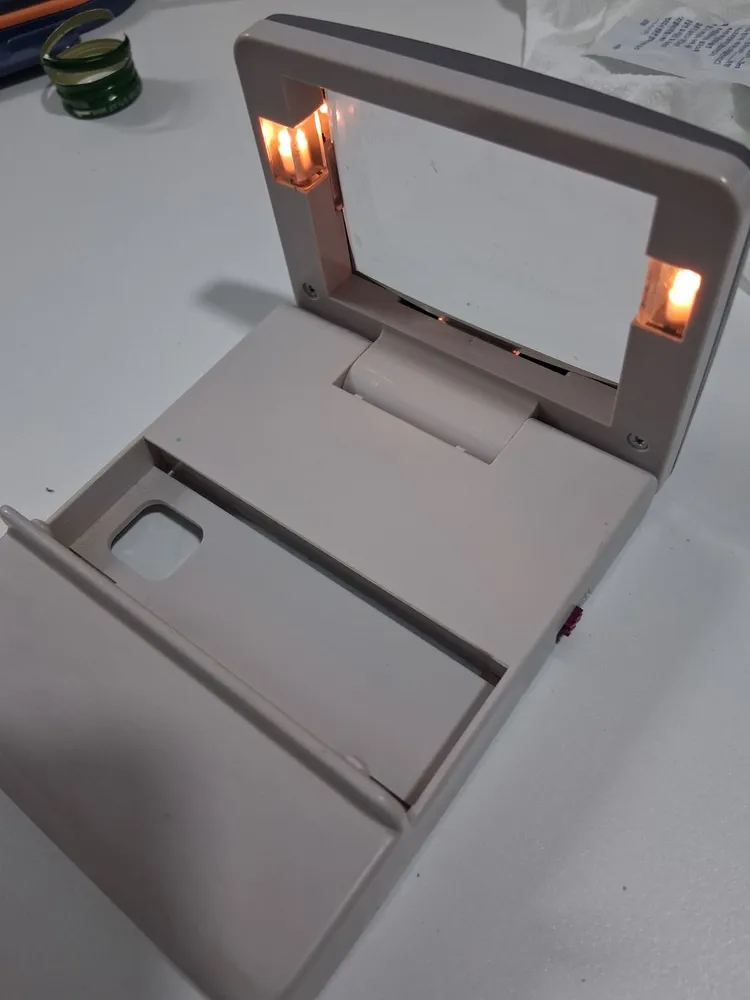 닌텐도 게임보이 GBA DMG-01 풀컬렉션 판매 이미지