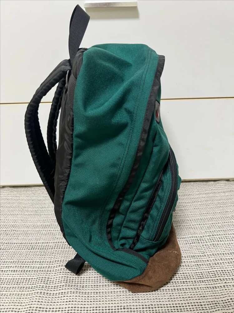 90s 빈티지 나이키 백팩 이미지