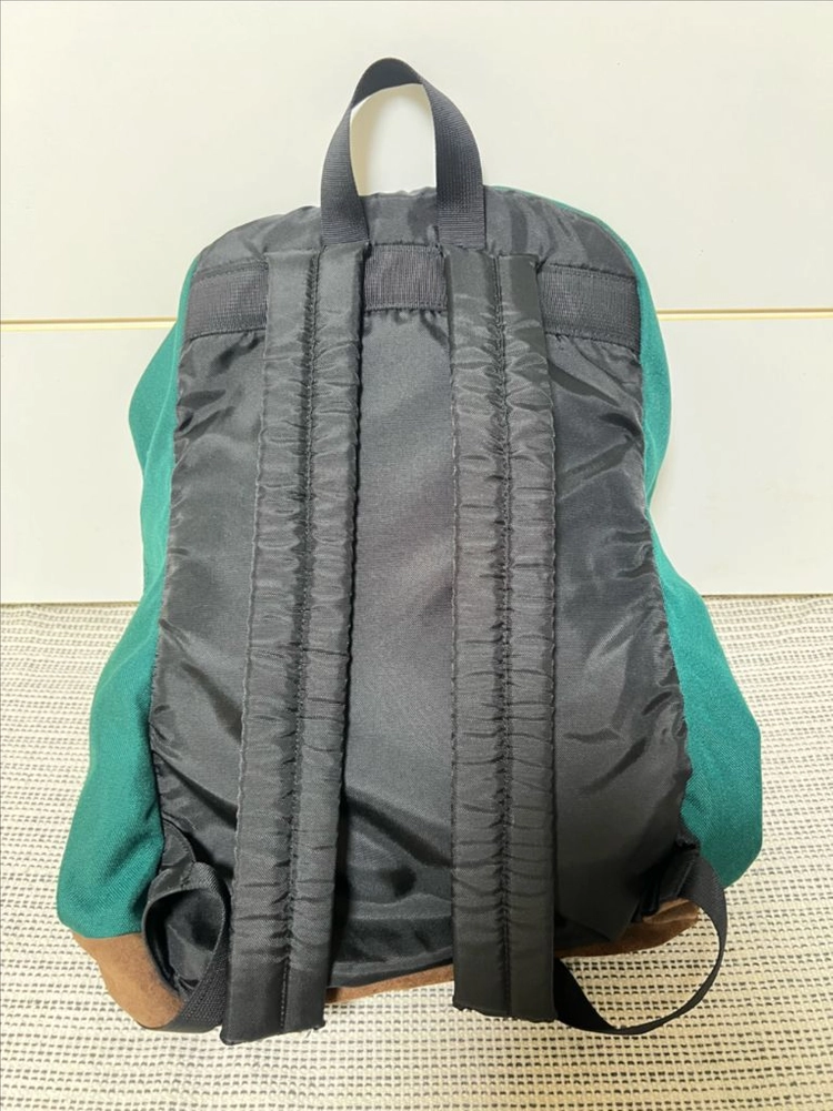 90s 빈티지 나이키 백팩 이미지
