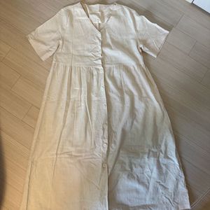 임부복(77정도~) 이미지