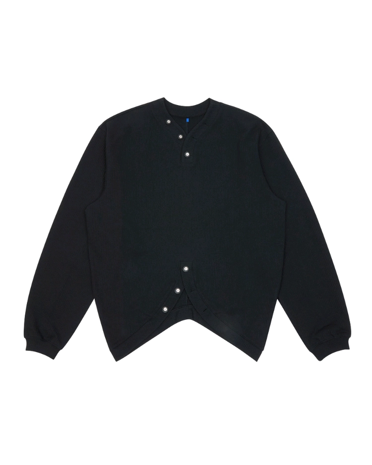아더에러 product. 33 sweatshirts 스웻셔츠 맨투맨 티셔츠 이미지