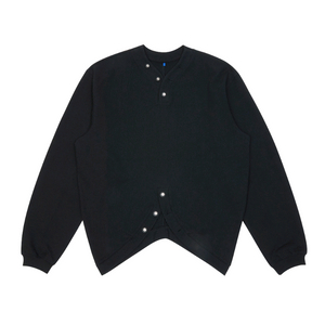 아더에러 product. 33 sweatshirts 스웻셔츠 맨투맨 티셔츠 이미지