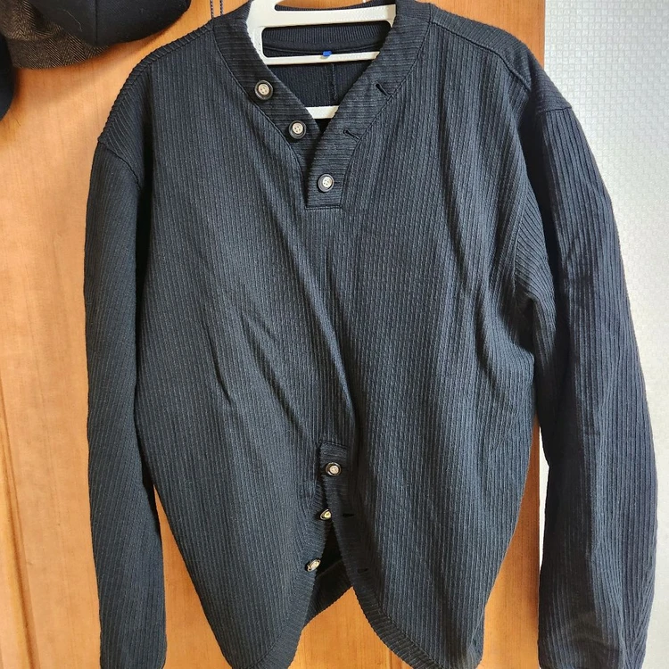 아더에러 product. 33 sweatshirts 스웻셔츠 맨투맨 티셔츠 이미지