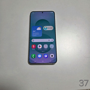 갤럭시 S25플러스 256GB 이미지
