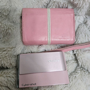 소니 dsc-t70 레트로 디카 빈티지 카메라 이미지
