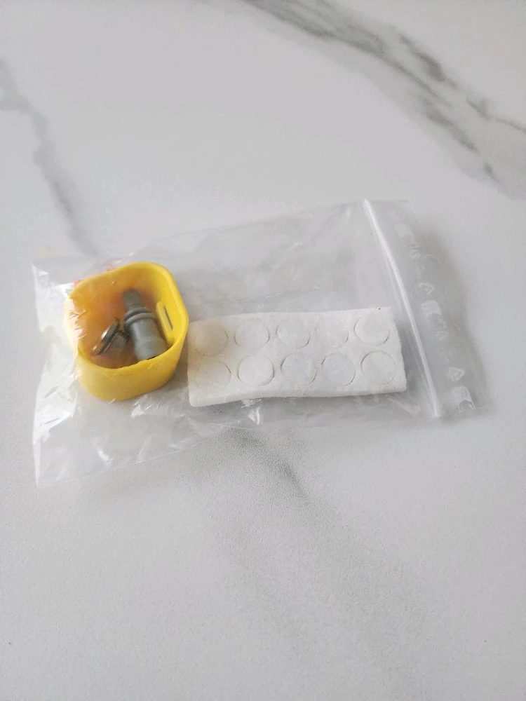마프라 ik폼프로2.0 세차용품 이미지