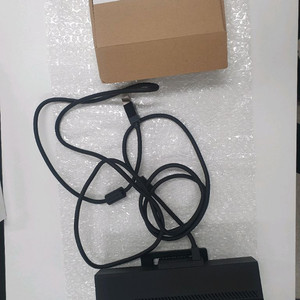 xbox one kinect 키넥트 for windows 이미지