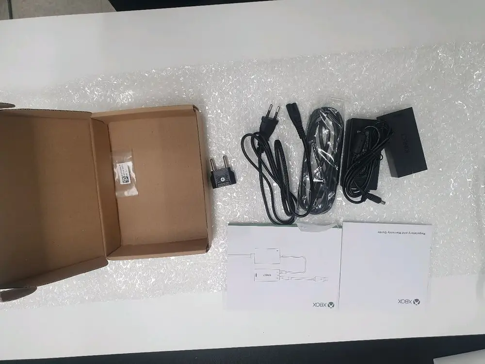 xbox one kinect 키넥트 for windows 이미지