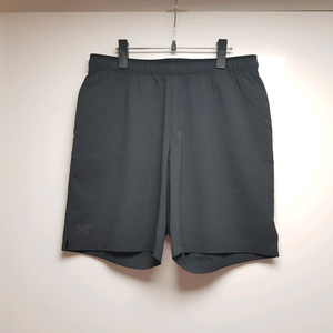 아크테릭스 노반 러닝 쇼츠 9 남성용 이미지