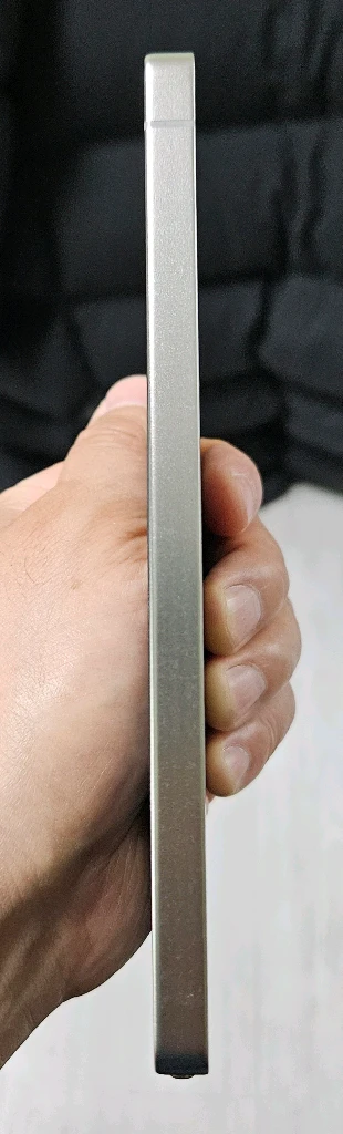 갤럭시 S25울트라 티타늄블랙 256GB 싸게 팝니다. 이미지